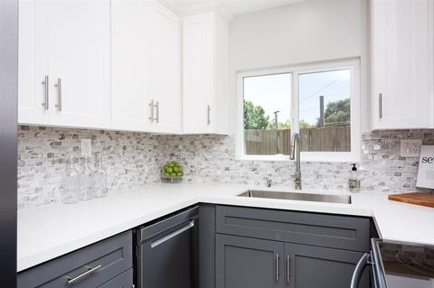 845 Eucalyptus Ave, Vista, CA 92084 photo 14