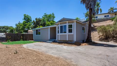 845 Eucalyptus Ave, Vista, CA 92084 photo 4