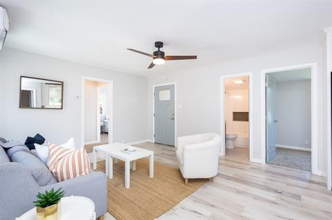 845 Eucalyptus Ave, Vista, CA 92084 photo 8