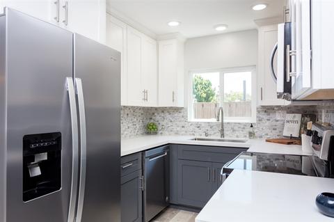 845 Eucalyptus Ave, Vista, CA 92084 photo 13