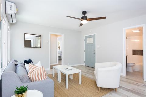 845 Eucalyptus Ave, Vista, CA 92084 photo 9