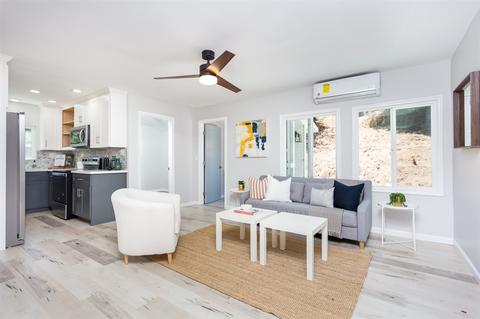 845 Eucalyptus Ave, Vista, CA 92084 photo 6