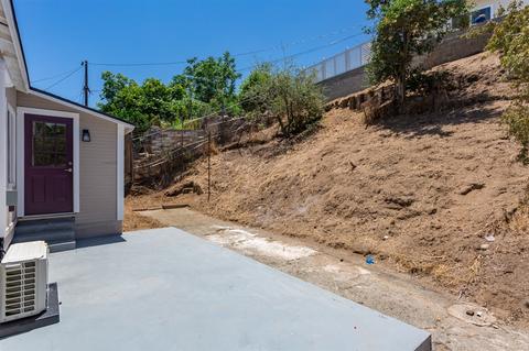 845 Eucalyptus Ave, Vista, CA 92084 photo 21