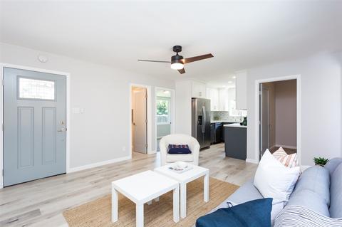 845 Eucalyptus Ave, Vista, CA 92084 photo 10
