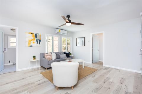 845 Eucalyptus Ave, Vista, CA 92084 photo 7