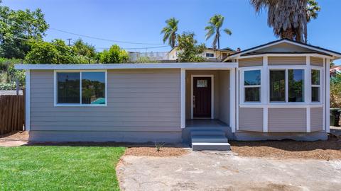 845 Eucalyptus Ave, Vista, CA 92084 photo 1