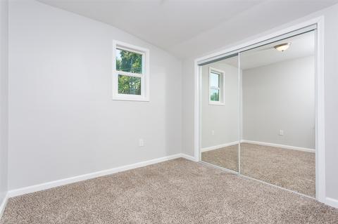 845 Eucalyptus Ave, Vista, CA 92084 photo 15