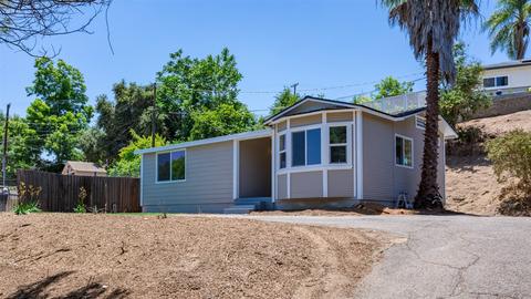 845 Eucalyptus Ave, Vista, CA 92084 photo 3