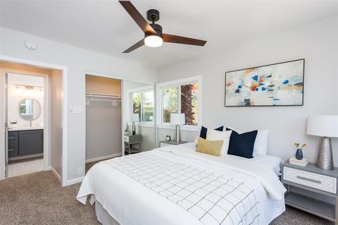 845 Eucalyptus Ave, Vista, CA 92084 photo 19