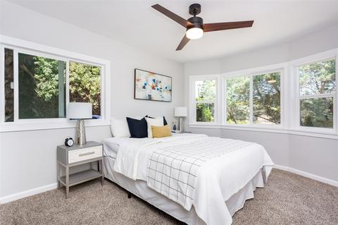 845 Eucalyptus Ave, Vista, CA 92084 photo 18