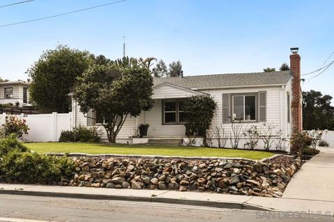 4670 Parks Ave, La Mesa, CA 91942 photo 18