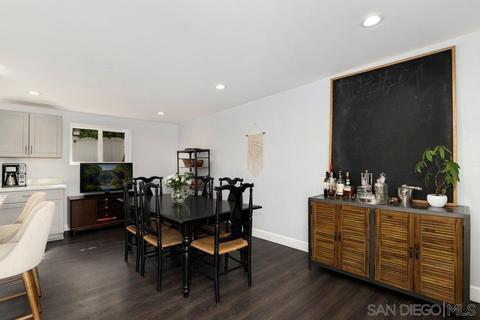 4670 Parks Ave, La Mesa, CA 91942 photo 9
