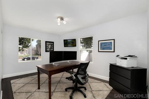 4670 Parks Ave, La Mesa, CA 91942 photo 15