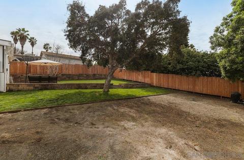 4670 Parks Ave, La Mesa, CA 91942 photo 20