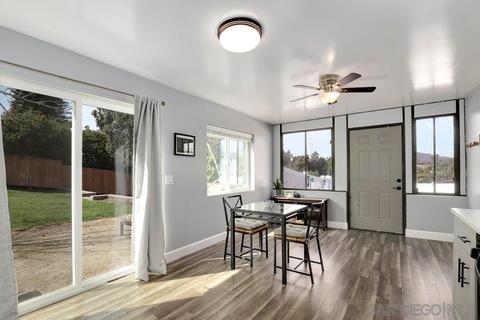 4670 Parks Ave, La Mesa, CA 91942 photo 24