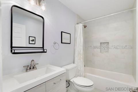 4670 Parks Ave, La Mesa, CA 91942 photo 11