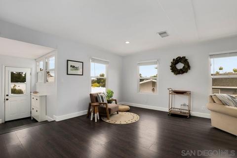 4670 Parks Ave, La Mesa, CA 91942 photo 3