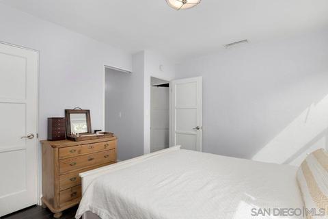4670 Parks Ave, La Mesa, CA 91942 photo 13