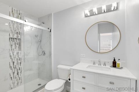 4670 Parks Ave, La Mesa, CA 91942 photo 14