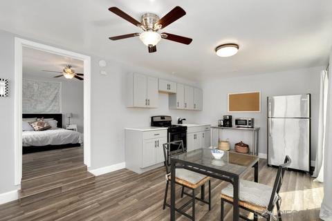 4670 Parks Ave, La Mesa, CA 91942 photo 22