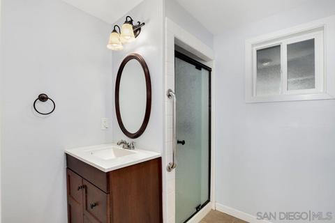 4670 Parks Ave, La Mesa, CA 91942 photo 16
