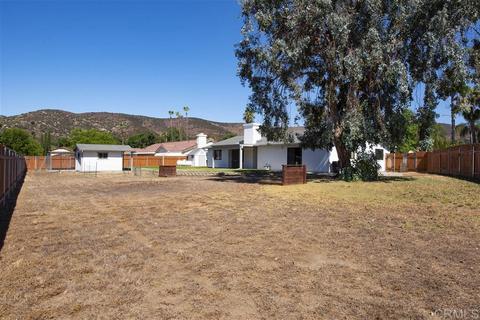 16141 Hampson Pl, Ramona, CA 92065 photo 15