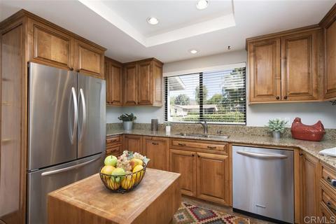 16141 Hampson Pl, Ramona, CA 92065 photo 7