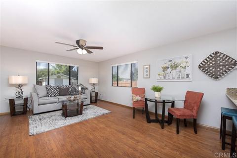16141 Hampson Pl, Ramona, CA 92065 photo 3