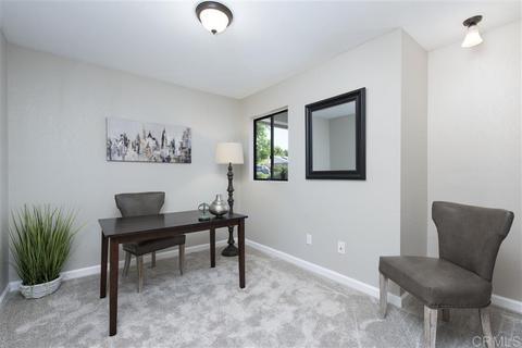 16141 Hampson Pl, Ramona, CA 92065 photo 8