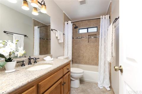 16141 Hampson Pl, Ramona, CA 92065 photo 12