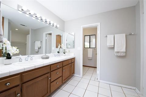 16141 Hampson Pl, Ramona, CA 92065 photo 10