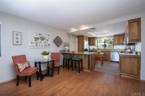 16141 Hampson Pl, Ramona, CA 92065 photo 5