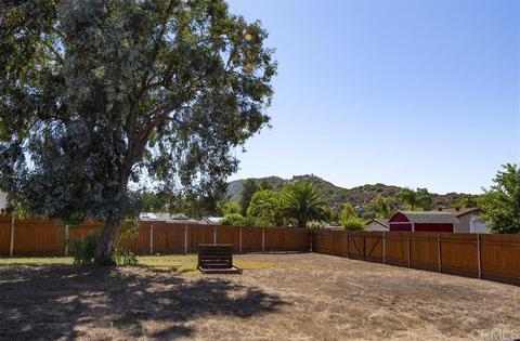 16141 Hampson Pl, Ramona, CA 92065 photo 14