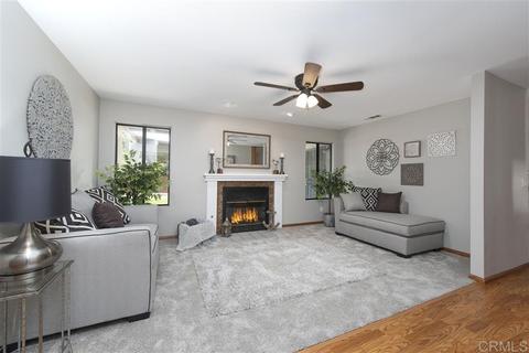 16141 Hampson Pl, Ramona, CA 92065 photo 2