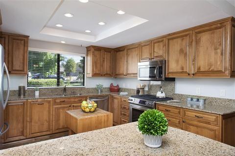 16141 Hampson Pl, Ramona, CA 92065 photo 6