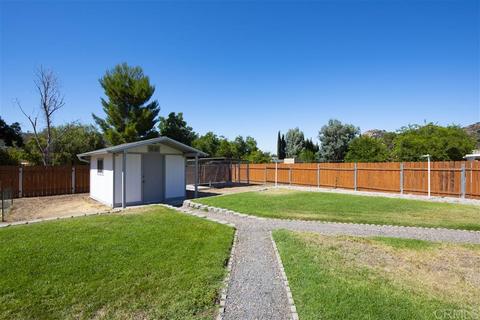 16141 Hampson Pl, Ramona, CA 92065 photo 13