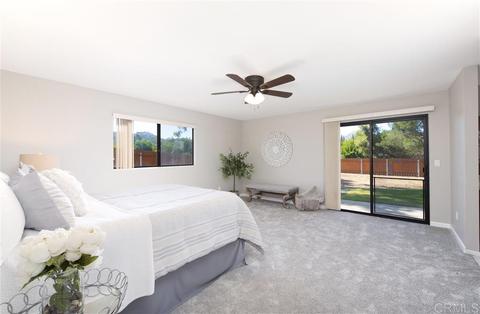 16141 Hampson Pl, Ramona, CA 92065 photo 9