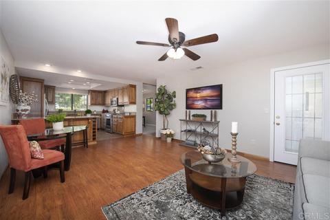 16141 Hampson Pl, Ramona, CA 92065 photo 4