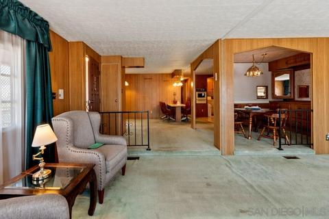 8301 Mission Gorge #106, Santee, CA 92071 photo 4