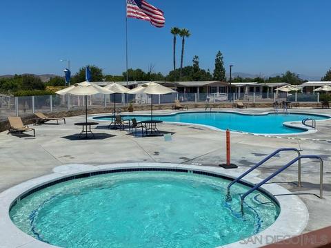 8301 Mission Gorge #106, Santee, CA 92071 photo 17