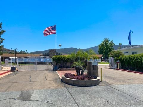 8301 Mission Gorge #106, Santee, CA 92071 photo 18