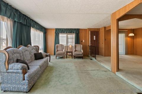 8301 Mission Gorge #106, Santee, CA 92071 photo 3