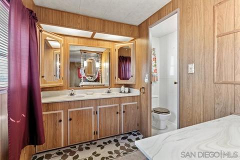 8301 Mission Gorge #106, Santee, CA 92071 photo 12