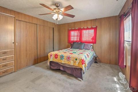 8301 Mission Gorge #106, Santee, CA 92071 photo 11