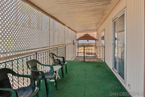 8301 Mission Gorge #106, Santee, CA 92071 photo 16
