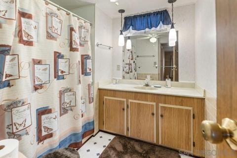 8301 Mission Gorge #106, Santee, CA 92071 photo 13