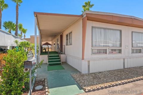 8301 Mission Gorge #106, Santee, CA 92071 photo 2