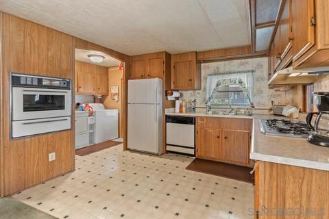 8301 Mission Gorge #106, Santee, CA 92071 photo 7