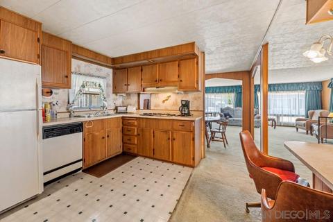 8301 Mission Gorge #106, Santee, CA 92071 photo 6