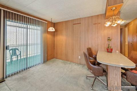 8301 Mission Gorge #106, Santee, CA 92071 photo 9